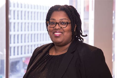 judge alex salgado|immigration judge tanisha bowens.